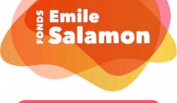 Fonds Salamon au Rallye de Wallonie