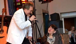 20130505_Jean-Lou_12_mariage