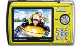 mju 790 SW