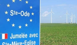 Vacances , chambres, hote, ardenne - Gastenkamers, ardennen