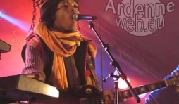 video 35