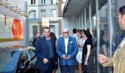 Toots Thielemans-2440-video 01