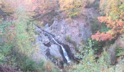Balade - Découverte « du Bayehon »