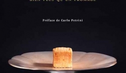 Jean-Pierre GABRIEL