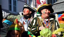 Bastogne_Carnaval-1185