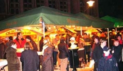 liege noel