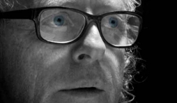 Photo Olivier Boudon-SIX PIEDS SUR TERRE de et avec Jean-Luc Piraux
