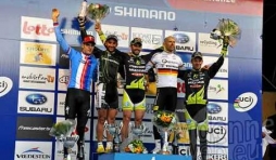 20100502_vtt_02