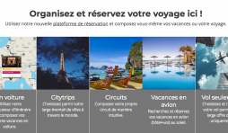 Neckermann rouvre ses 62 magasins le vendredi 12 juin