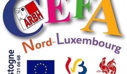 Palmares 2012 CEFA ATHENEE ROYAL Bastogne-Houffalize
