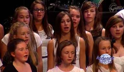 Semaine Chantante video 26