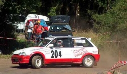 Louis LDWRX de "Subaru forum"