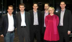 JCI Bastogne