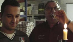 Cave du Roy a Neffe-video 01