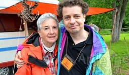 Artistes  Achouffe - photo 2930
