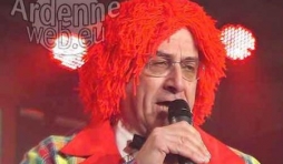 video 01