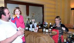 Saint Vincent- photo 6068