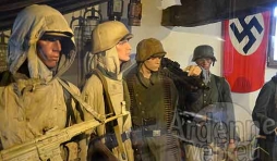  Bulge relics museum-4981