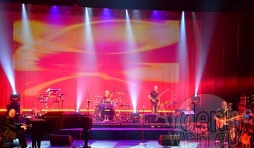 Ensemble Avec Pierre video 6