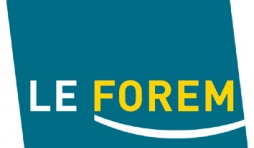 Le Forem de Verviers publie son troisième Etat des lieux socio-économique de la région de Verviers.
