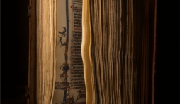 tresors ,bibliotheque ,Universite , Liege 