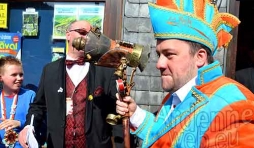Popov 1er