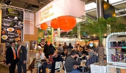 Horecatel 2014