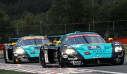 24 h of Spa-01