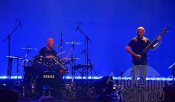 Ensemble Avec Pierre video 8