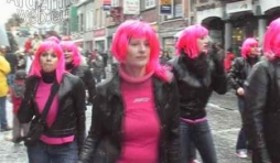 Pat Carnaval - video 05