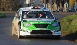 photos ced - racing-pictures.be