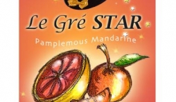 GRE STAR