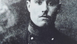 Antoine FONCK