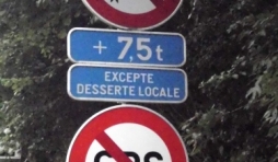 GPS