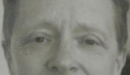 Henri POUSSEUR