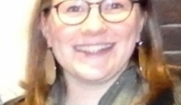 Clotilde Mailleu