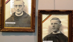 Val-Dieu ( photo: F.Detry )