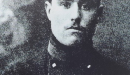 Antoine FONCK