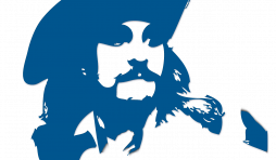 d'Artagnan d'Artagnan