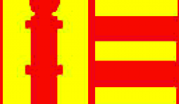 Le blason fouronnais