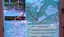 Parcours de Mdy 06