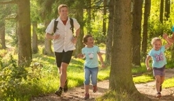 Photos " Agence du Tourisme de l'Est de la Belgique " [web@eastbelgium.com]