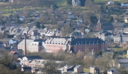 Stavelot
