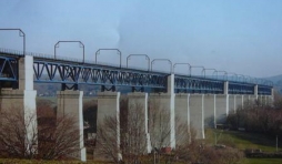 Vue d'ensemble