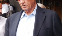 Freddy HERBRAND