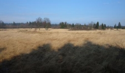 Photos F. DETRY