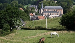 SOIRON