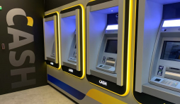 Malmedy Ce seront 4 distributeurs qui devraient être installés. ©