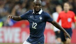 Nouveau séisme attendu dans le football: la CJUE a donné raison à Lassana Diarra ©Reporters