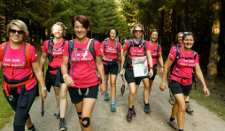 Oxfam-Trailwalker-50-KM